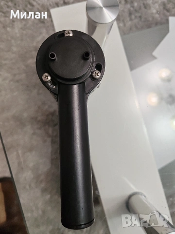 Ръкохватка за Saeko , снимка 3 - Кафемашини - 53889584