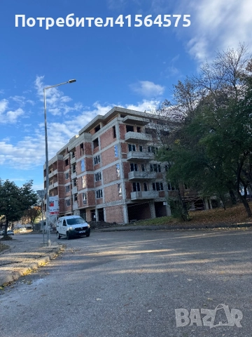 Частно лице продава апартамент и гараж с акт 14, снимка 2 - Апартаменти - 50477028