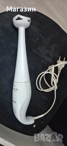 Пастор Philips 