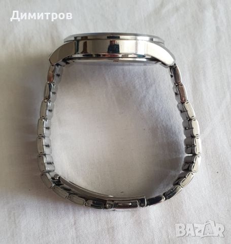 Часовник Lorus VX42, Fossil CH2601, снимка 7 - Мъжки - 45495574