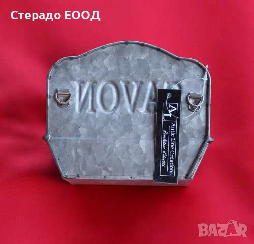 САПУНЕРКА "SAVON", снимка 4 - Други стоки за дома - 50702215