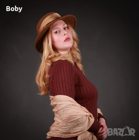 Студийна фотография, снимка 10 - Фотографи - 53379437