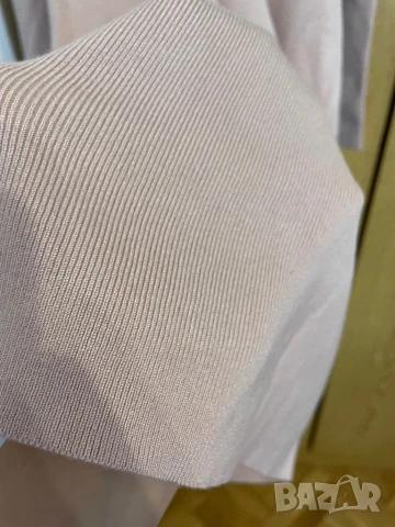 Дамски рокли и къси летни панталони amisu, снимка 14 - Рокли - 50893820