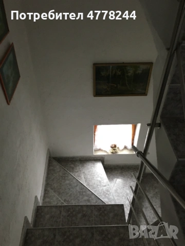 Продава се Къща в с.Хвойна,Смолян област., снимка 16 - Къщи - 53983381