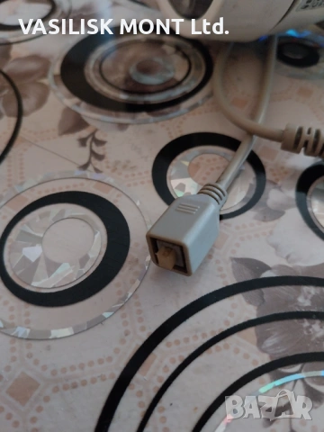 Камери за видеонаблюдение с ДВР връзка, снимка 6 - Комплекти за видеонаблюдение - 53113413