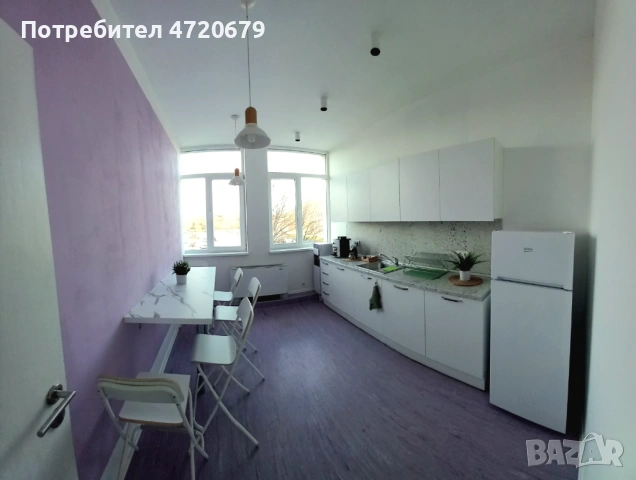 Офис под наем , снимка 4 - Офиси - 53603361