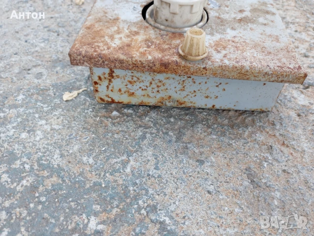 Табло, снимка 2 - Други - 51156065