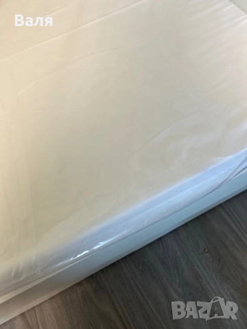 НОВО Детско легло , снимка 3 - Мебели за детската стая - 52870717