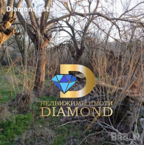 Двуетажна къща в село Марково, обл. Стара Загора, снимка 13 - Къщи - 51906426