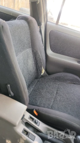 Нисан Примера 1,8 П11-144 комби на части, снимка 15 - Автомобили и джипове - 50933760