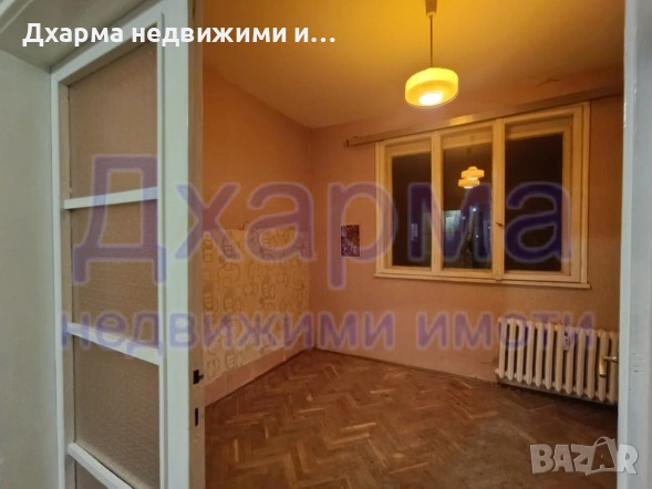 Продавам 2стаен апартамент до НДК, снимка 2 - Апартаменти - 52048906