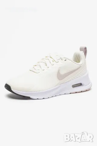NIKE Air Max Nuaxis Маратонки. Сникърси, снимка 5 - Маратонки - 49801530