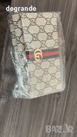 Налични дамски портмонета Guess Michael Kors Louis Vuitton Gucci, снимка 3 - Портфейли, портмонета - 51866879