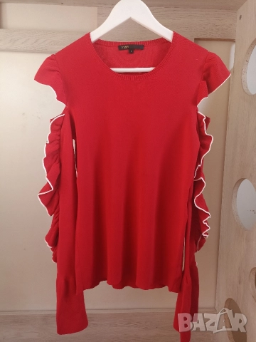 Дамска блуза Maje