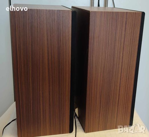 Тонколони Tress-Super SP 80, снимка 5 - Тонколони - 46546325