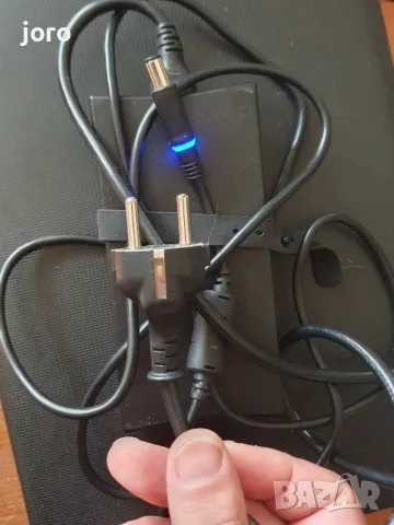 dell 19,5v 6,7a 130w, снимка 8 - Лаптоп аксесоари - 49420423