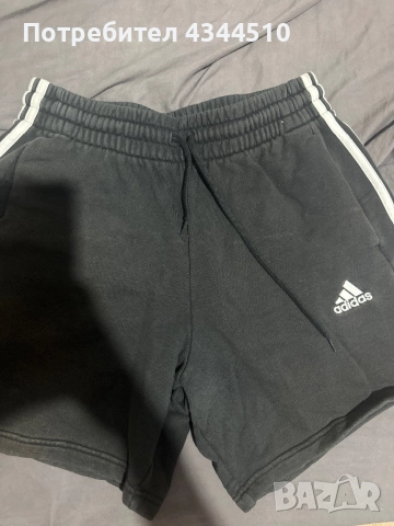 Мъжки къси панталони