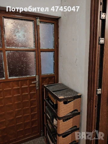 Продавам обзаведен апартамент, снимка 16 - Апартаменти - 53577966