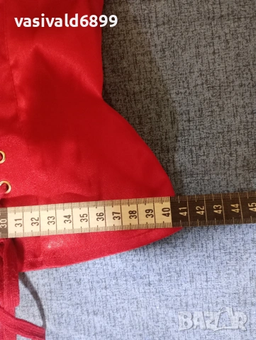 Дамска блузка , снимка 10 - Тениски - 53909021