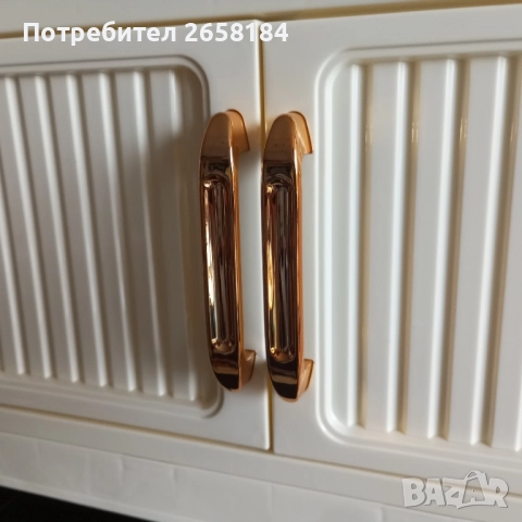 Шкафче шир.44см, дълб.25см, вис.47см., снимка 7 - Други стоки за дома - 51867299