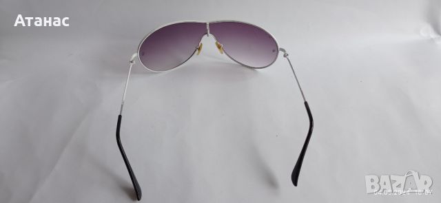 Слънчеви очила Рей БАН , снимка 9 - Слънчеви и диоптрични очила - 45585580