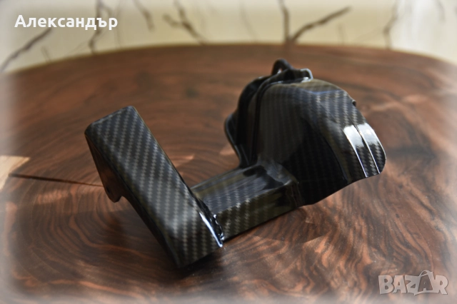 части за Sur Ron СърРон, снимка 2 - Части - 51502720