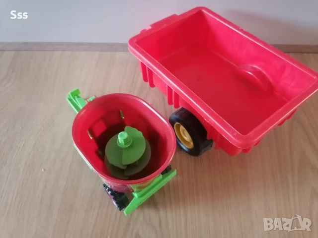 Децки играчки , снимка 2 - Други - 51148117