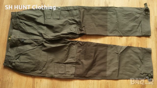 Beaver Lake Hunting Trouser размер XL за лов панталон със здрава материя - 1080, снимка 1 - Екипировка - 46248834