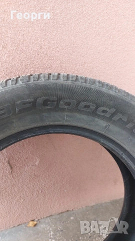 185/65/15 Гудрич