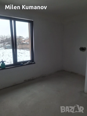 с. Скутаре от собственик. С АКТ16, снимка 16 - Къщи - 52535321