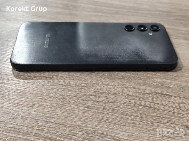 Samsung Galaxy A14 128gb/4gb, снимка 5 - Samsung - 52729739