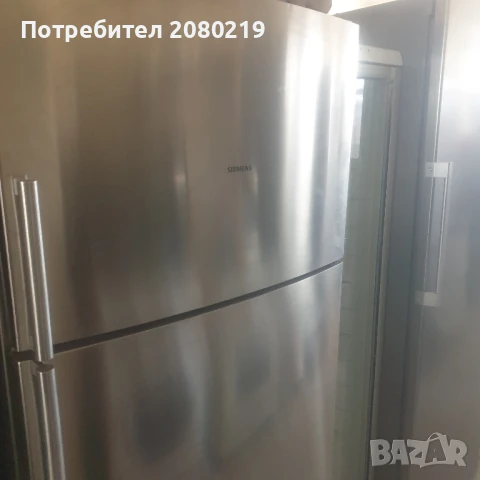 Хладилници, снимка 8 - Хладилници - 44390479