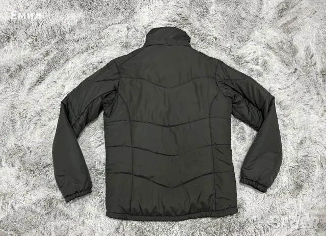 Мъжко яке Salewa Mael Jacket, Размер L, снимка 3 - Якета - 48106167