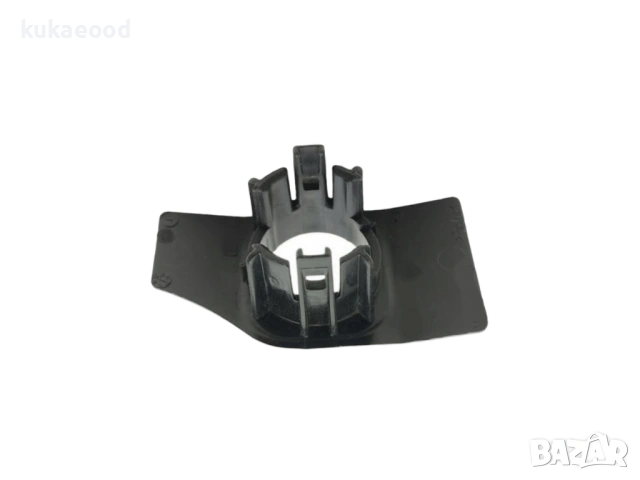 Държач на сензор за парктроник за Alfa Romeo Mito 955, снимка 2 - Части - 54108863