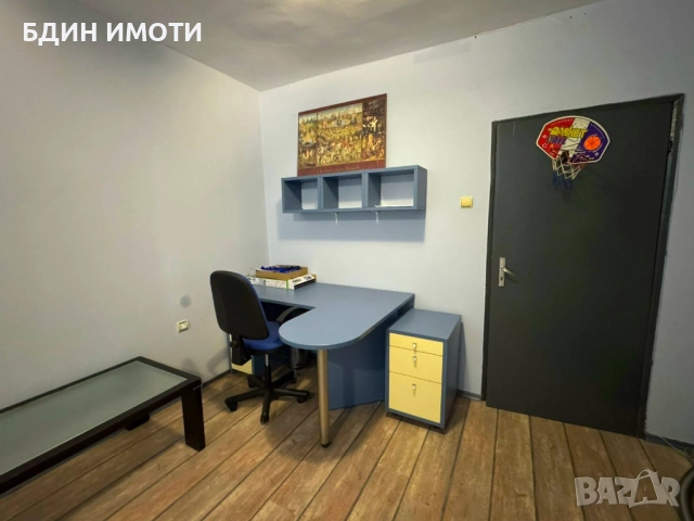 Продавам тристаен тухлен с гледка към Дунава, гр.Видин, снимка 14 - Апартаменти - 51905662