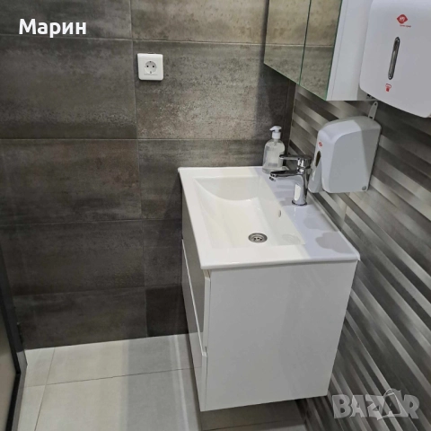 Абонаментно почистване на домове и офиси , снимка 7 - Почистване на домове - 52005835