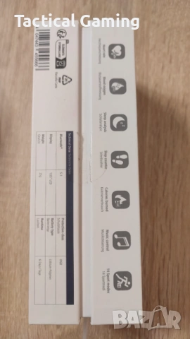 Фитнес гривна Hama "Fit Track 3910", Черенa, снимка 5 - Смарт гривни - 53599428