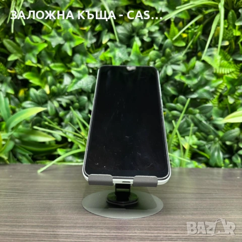 Xiaomi Redmi A2 – 5000mAh батерия, снимка 5 - Xiaomi - 53911357