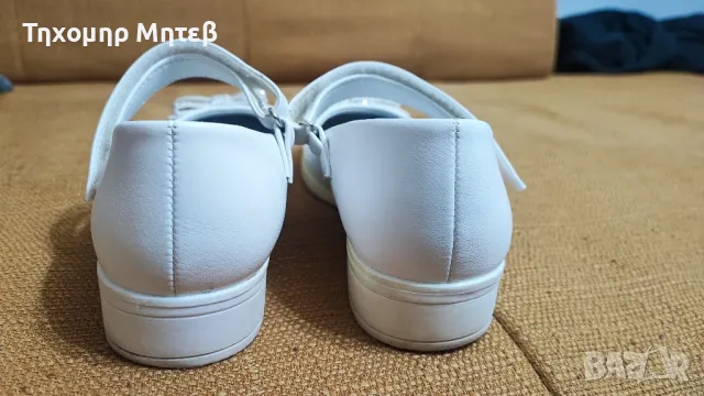 Детски обувки 33, снимка 4 - Детски обувки - 50010224