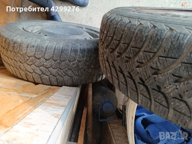 продавам Опел Тигра , снимка 7 - Автомобили и джипове - 52133261