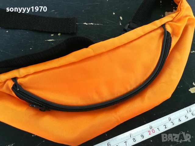 ЧАНТА ЗА КРЪСТА/РАМО-ВНОС ГЕРМАНИЯ 1907251747, снимка 5 - Чанти - 51074795