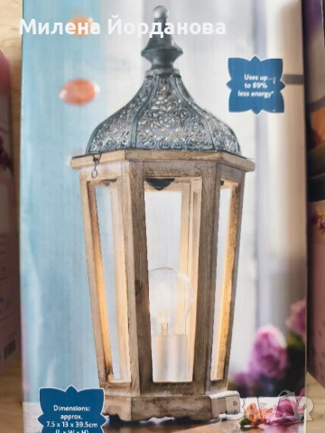 настолни лампи /Австрия/, снимка 3 - Настолни лампи - 50570076