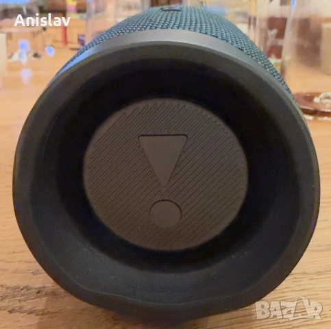 JBL Charge 4, снимка 2 - Bluetooth тонколони - 53661393