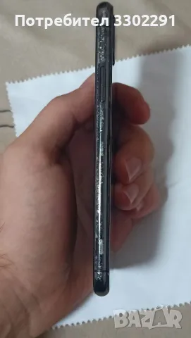 iPhone X 256gb, снимка 5 - Apple iPhone - 48217211