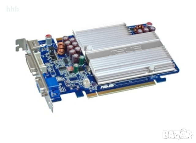 Мощно четириядрено PC Intel i5-2400/4х3.10GHz/6MB L3/10gb ddr3 /400GB/7300GT, снимка 2 - Геймърски - 54056209