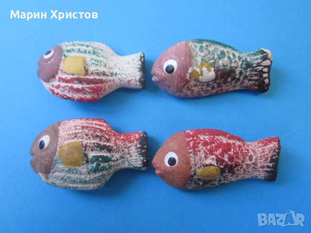 Киндер стари играчки kinder surprise-O-Ei-A, снимка 3 - Други ценни предмети - 52971699