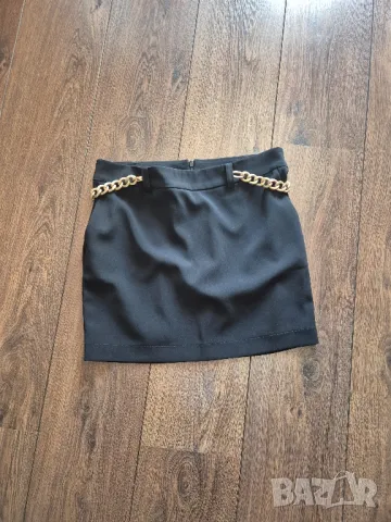 Patrizia Pepe N 44 къса пола