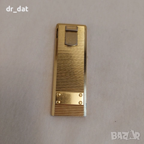 Наколко газови колекционерски запалки, снимка 8 - Запалки - 54018535