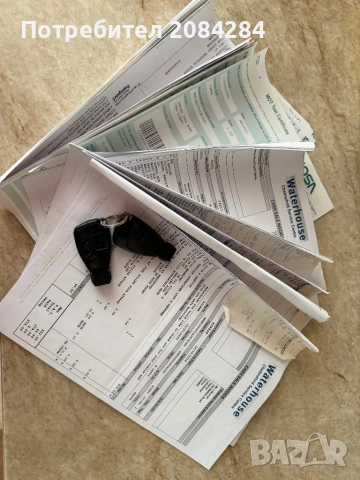 MERCEDES W220 S320CDI, снимка 15 - Автомобили и джипове - 53756395