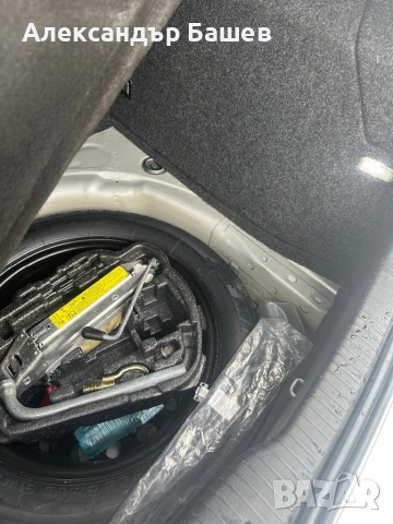 Голф 4 1,9 TDI, снимка 14 - Автомобили и джипове - 53703870